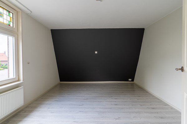 Medium property photo - Maasdijk 14, 4283 GA Giessen